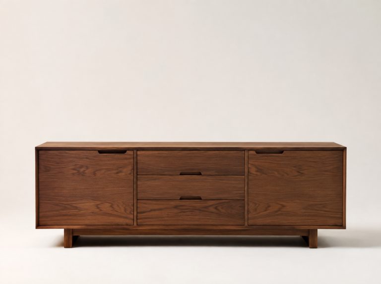 洪雅县PE给水管